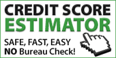 EZ Credit