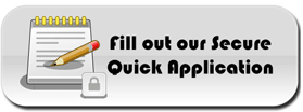 Car Credit Application