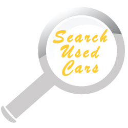 Search Used Cars